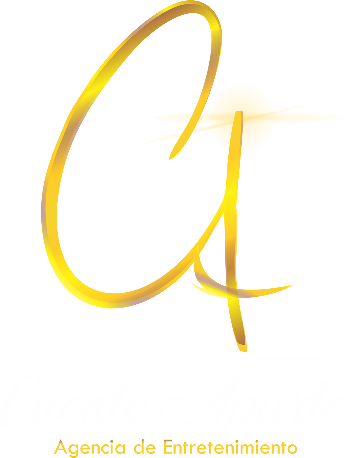 Grupo Cuento Aparte
